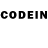 Галлюциногенные грибы GOLDEN TEACHER Raaef Azlin