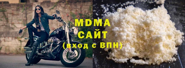 ГАЛЛЮЦИНОГЕННЫЕ ГРИБЫ Аркадак