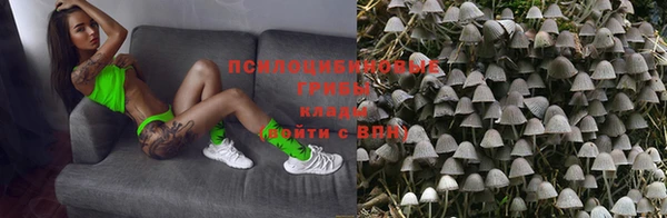 ALPHA-PVP Армянск